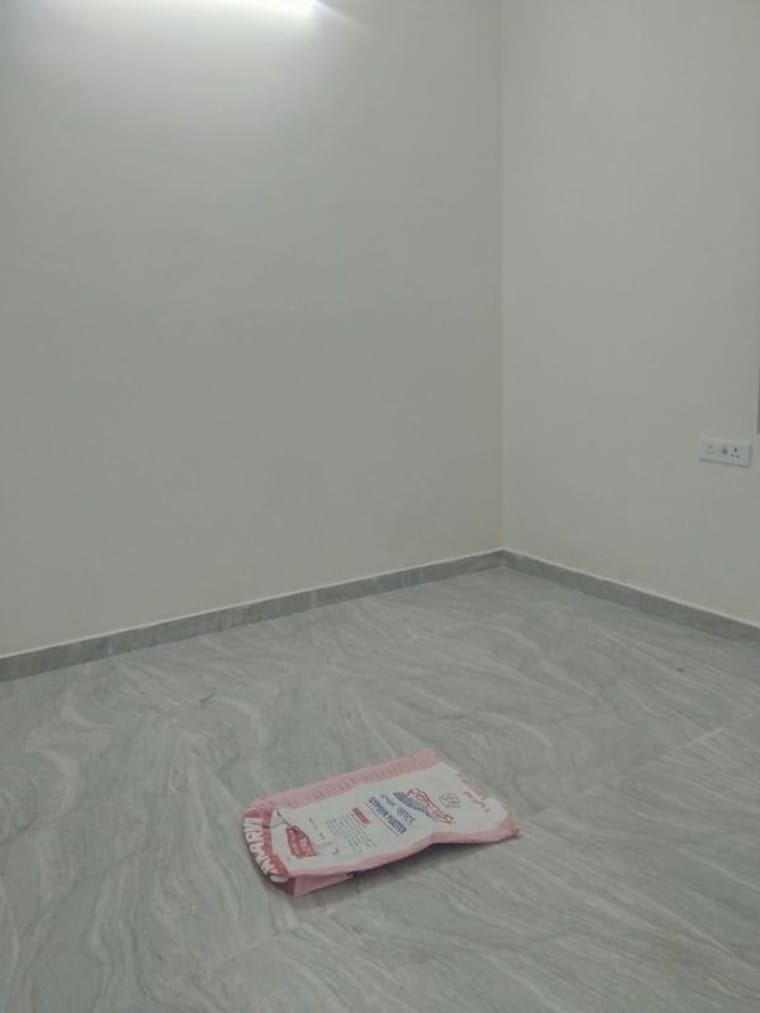 Floor Plan, gomti nagar Commercial Office Space 1250 Sq.Ft. In Gomti Nagar Lucknow 9778692