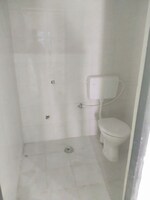 1250 Sq.Ft. Office Space in Gomti Nagar