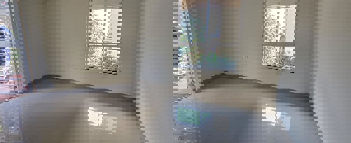 3 BHK + Extra Room 1250 Sq.Ft. Apartment in Nyati Ethos