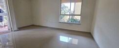 3 BHK + Extra Room Apartment For Sale in Nyati Ethos