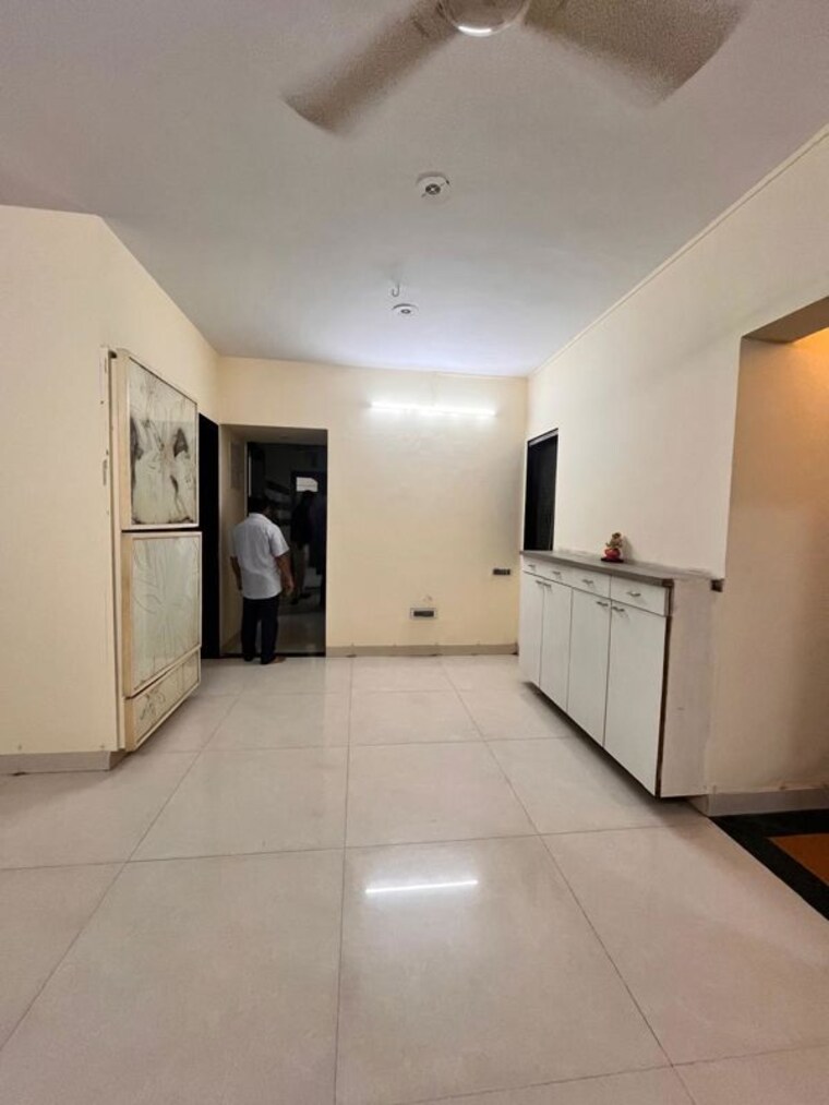 undefined, shiv-sai-paradise 3 Bedroom 970 Sq.Ft. Apartment In Majiwada Thane 9778696