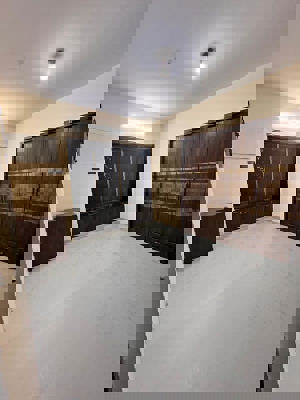 3 BHK + Extra Room Apartment For Sale in Shiv Sai Paradise