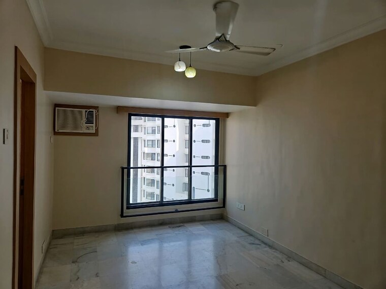 Room, chaitanya-tower 3 Bedroom 1250 Sq.Ft. Apartment In Prabhadevi Mumbai 9778451