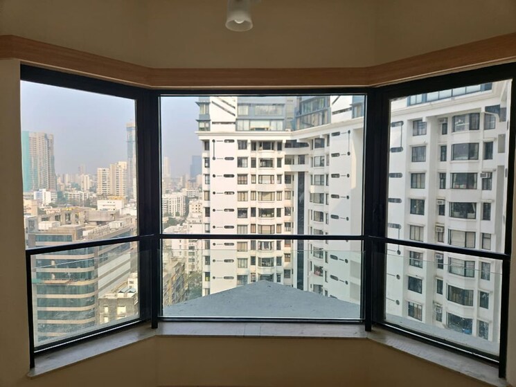Room, chaitanya-tower 3 Bedroom 1250 Sq.Ft. Apartment In Prabhadevi Mumbai 9778451
