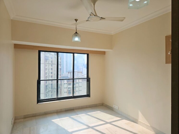 Room, chaitanya-tower 3 Bedroom 1250 Sq.Ft. Apartment In Prabhadevi Mumbai 9778451