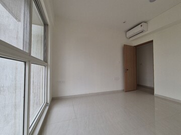 Room in 3 BHK Apartment at Lodha Bella Vita, Nibm Road – for Sale