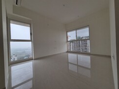 3 BHK Apartment For Sale in Lodha Bella Vita