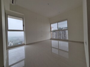 3 BHK Apartment For Sale in Lodha Bella Vita, Nibm Road