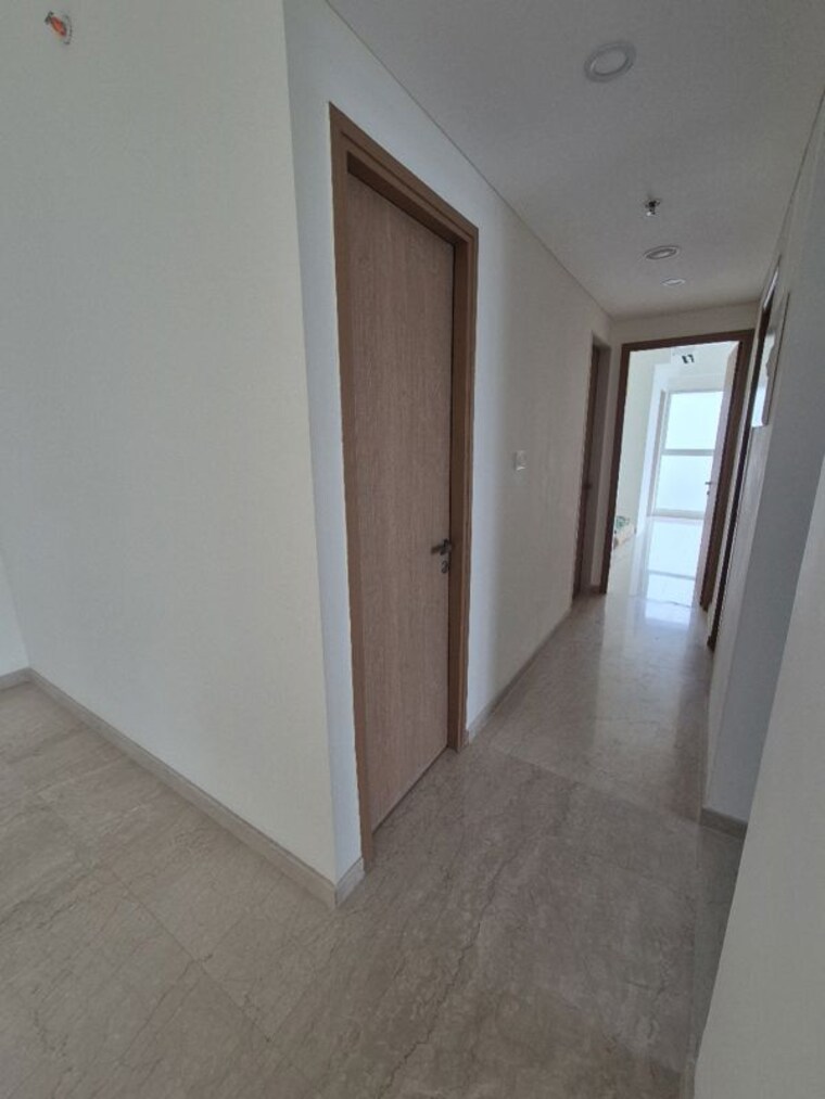 Room, lodha-bella-vita 3 Bedroom 1005 Sq.Ft. Apartment In Nibm Road Pune 9778704