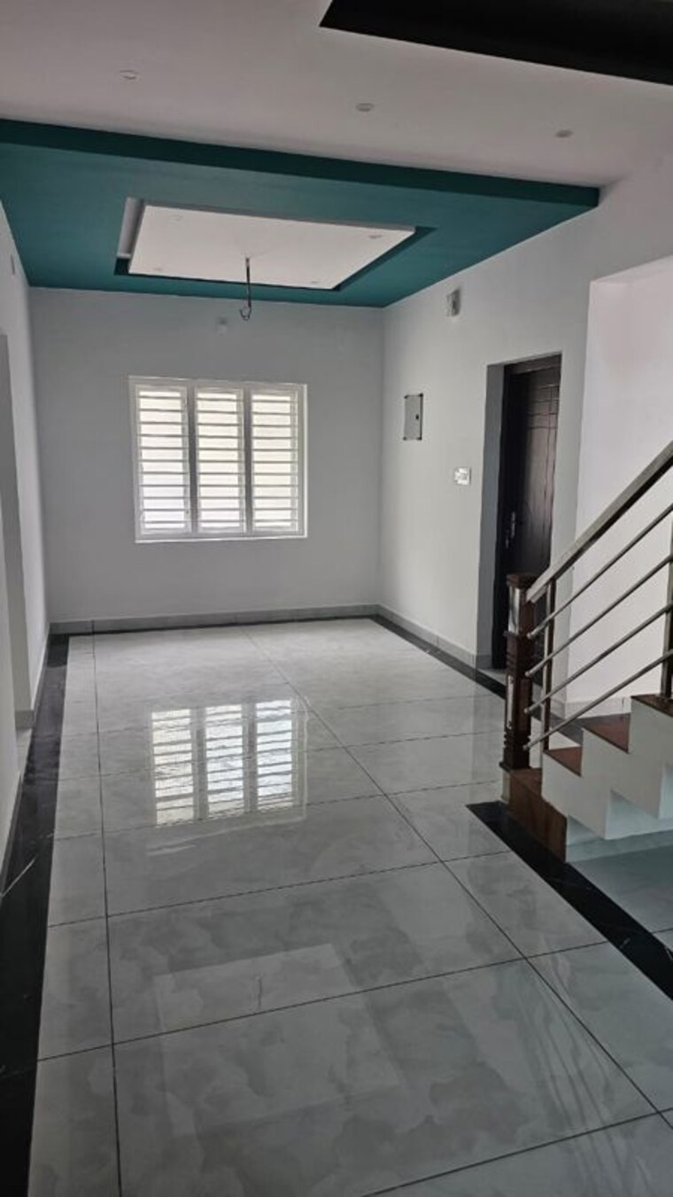 Room, thiroor 3 Bedroom 1450 Sq.Ft. Independent House In Thiroor Thrissur 9778401
