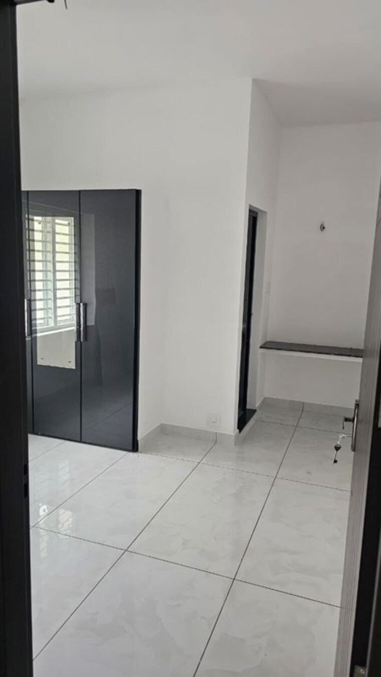 Room, thiroor 3 Bedroom 1450 Sq.Ft. Independent House In Thiroor Thrissur 9778401