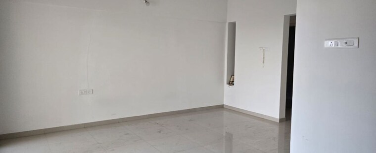 Room, godrej-prana 3 Bedroom 1116 Sq.Ft. Apartment In Undri Pune 9778712