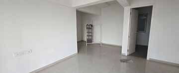 Room in 3 BHK Apartment at Godrej Prana, Undri – for Sale