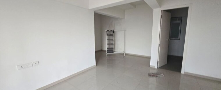 Room, godrej-prana 3 Bedroom 1116 Sq.Ft. Apartment In Undri Pune 9778712