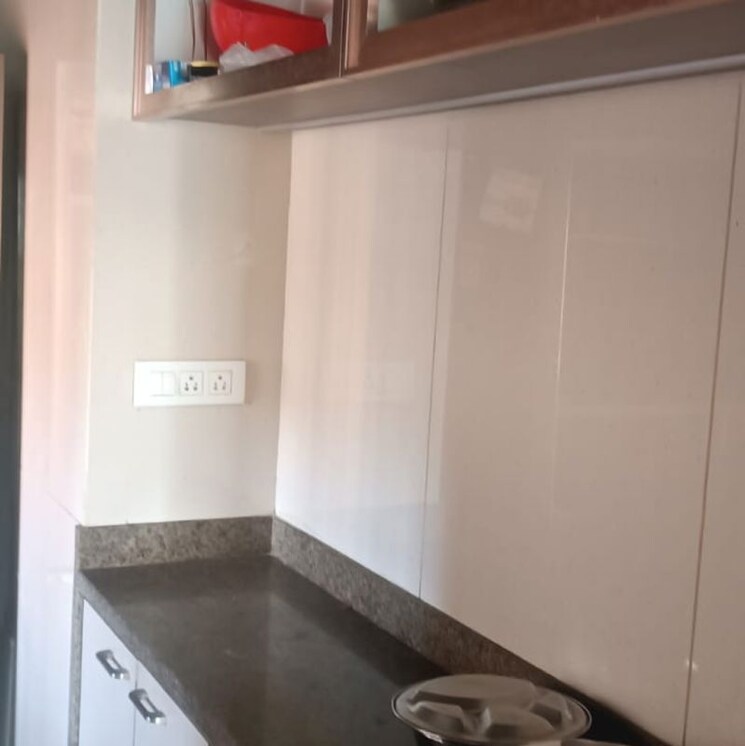 Kitchen, tps iii 2 Bedroom 629 Sq.Ft. Apartment In Tps Iii Mumbai 9778718