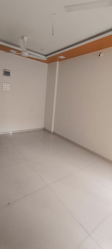 Room in 1 BHK Apartment at Shivanand CHS Ulwe, Ulwe – for Sale