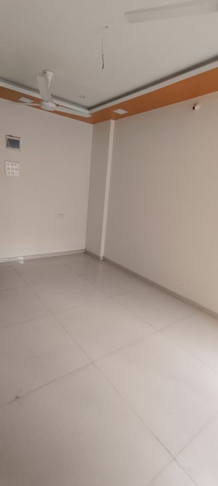 Room, shivanand-chs-ulwe 1 Bedroom 700 Sq.Ft. Apartment In Ulwe Navi Mumbai 8896707