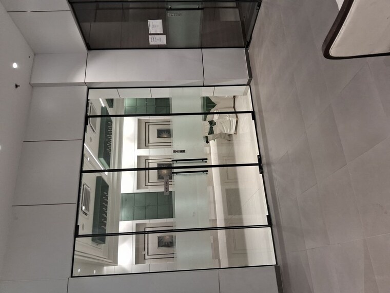 undefined, vvip-mangal 4 Bedroom 2560 Sq.Ft. Apartment In Raj Nagar Extension Ghaziabad 9778725