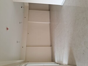 Room in 4 BHK Apartment at VVIP Mangal, Raj Nagar Extension – for Sale