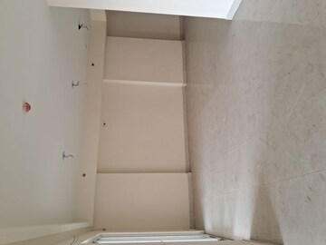 Room in 4 BHK Apartment at VVIP Mangal, Raj Nagar Extension – for Sale