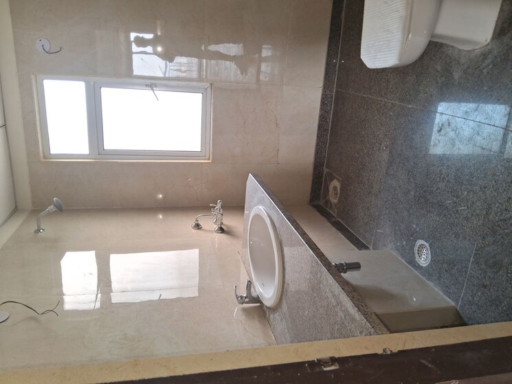 undefined, vvip-mangal 4 Bedroom 2560 Sq.Ft. Apartment In Raj Nagar Extension Ghaziabad 9778725