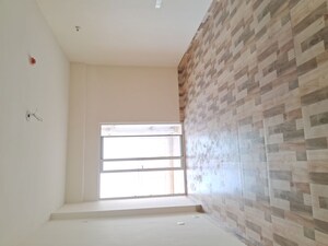 Room in 4 BHK Apartment at VVIP Mangal, Raj Nagar Extension – for Sale