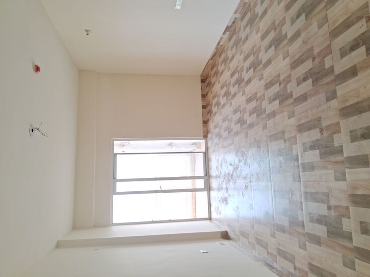 Room, vvip-mangal 4 Bedroom 2560 Sq.Ft. Apartment In Raj Nagar Extension Ghaziabad 9778725