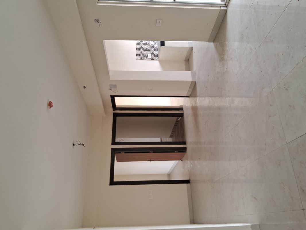 4 BHK + Servant Room Apartment For Sale in VVIP Mangal