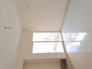 Furnished Amenities in 4 BHK Apartment at VVIP Mangal, Raj Nagar Extension – for Sale