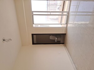 Room in 4 BHK Apartment at VVIP Mangal, Raj Nagar Extension – for Sale