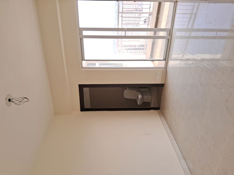 Room, vvip-mangal 4 Bedroom 2560 Sq.Ft. Apartment In Raj Nagar Extension Ghaziabad 9778725