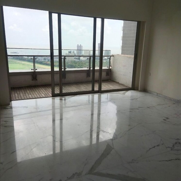 Room, lodha-bellissimo 4 Bedroom 2500 Sq.Ft. Apartment In Arthur rd Mumbai 9778729