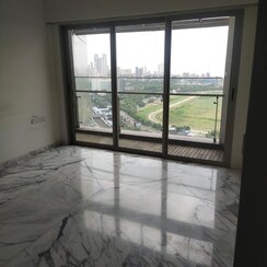 4 BHK + Servant Room Apartment For Rent in Lodha Bellissimo