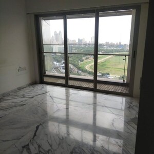 4 BHK Apartment For Rent in Lodha Bellissimo, Arthur rd