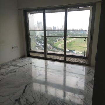 4 BHK Apartment For Rent in Lodha Bellissimo, Arthur rd