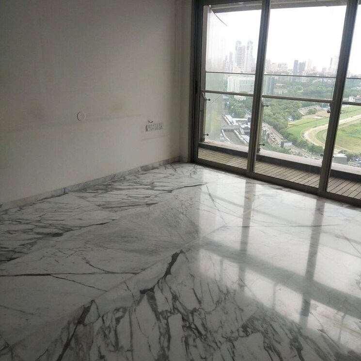 Room, lodha-bellissimo 4 Bedroom 2500 Sq.Ft. Apartment In Arthur rd Mumbai 9778729