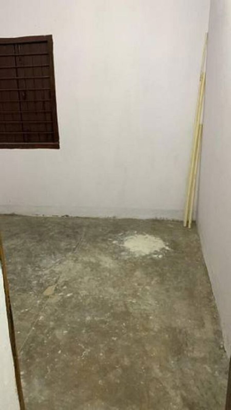 Room, kadapara 2 Bedroom 632 Sq.Ft. Apartment In Kadapara Kolkata 8851837