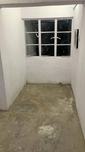 Room in 2 BHK Apartment at Kadapara – for Rent