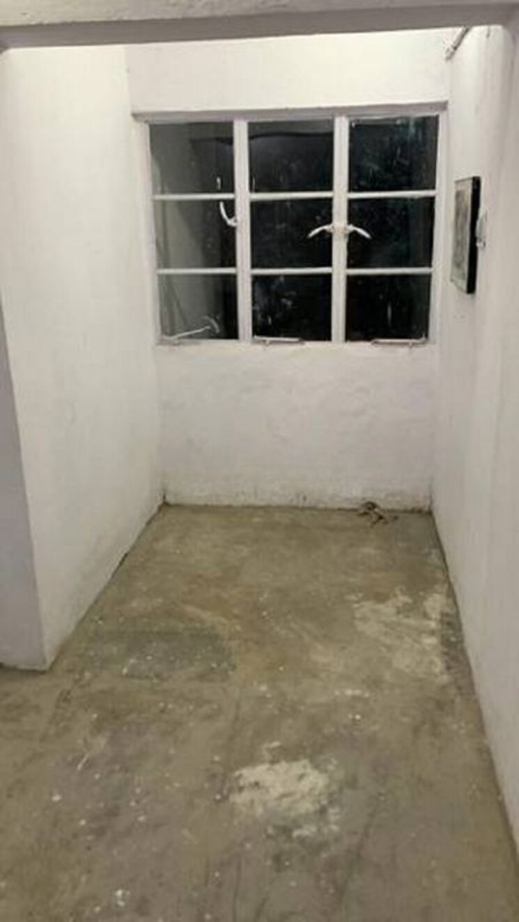 Room, kadapara 2 Bedroom 632 Sq.Ft. Apartment In Kadapara Kolkata 8851837