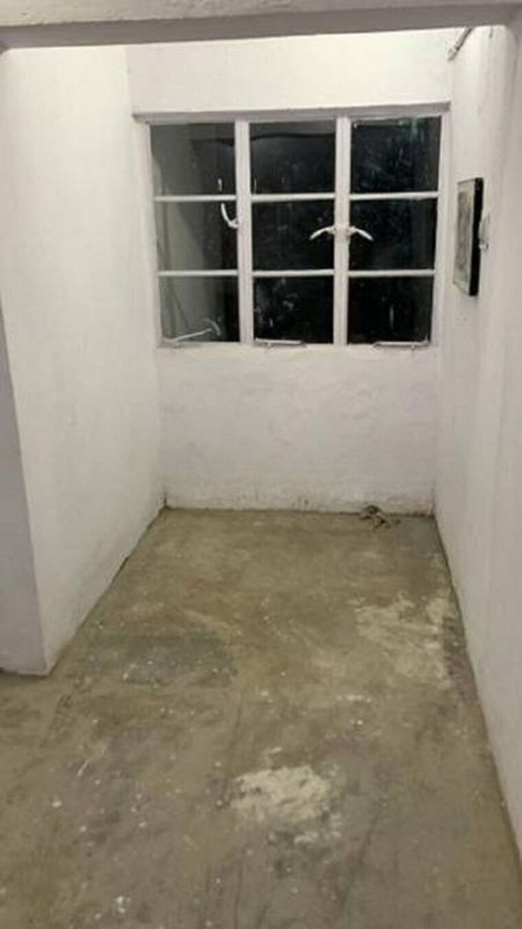 Room, kadapara 2 Bedroom 632 Sq.Ft. Apartment In Kadapara Kolkata 8851837