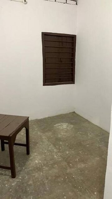 Room in 2 BHK Apartment at Kadapara – for Rent