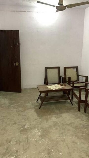 2 BHK Apartment For Rent in Kadapara