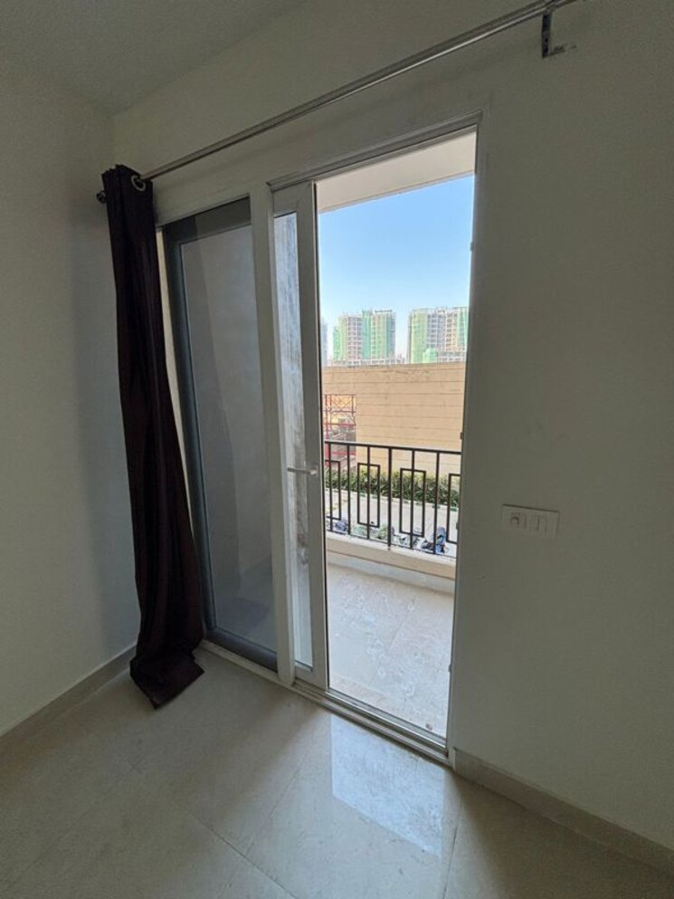 undefined, signature-global-orchard-avenue 2 Bedroom 900 Sq.Ft. Apartment In Sector 93 Gurgaon 9778732