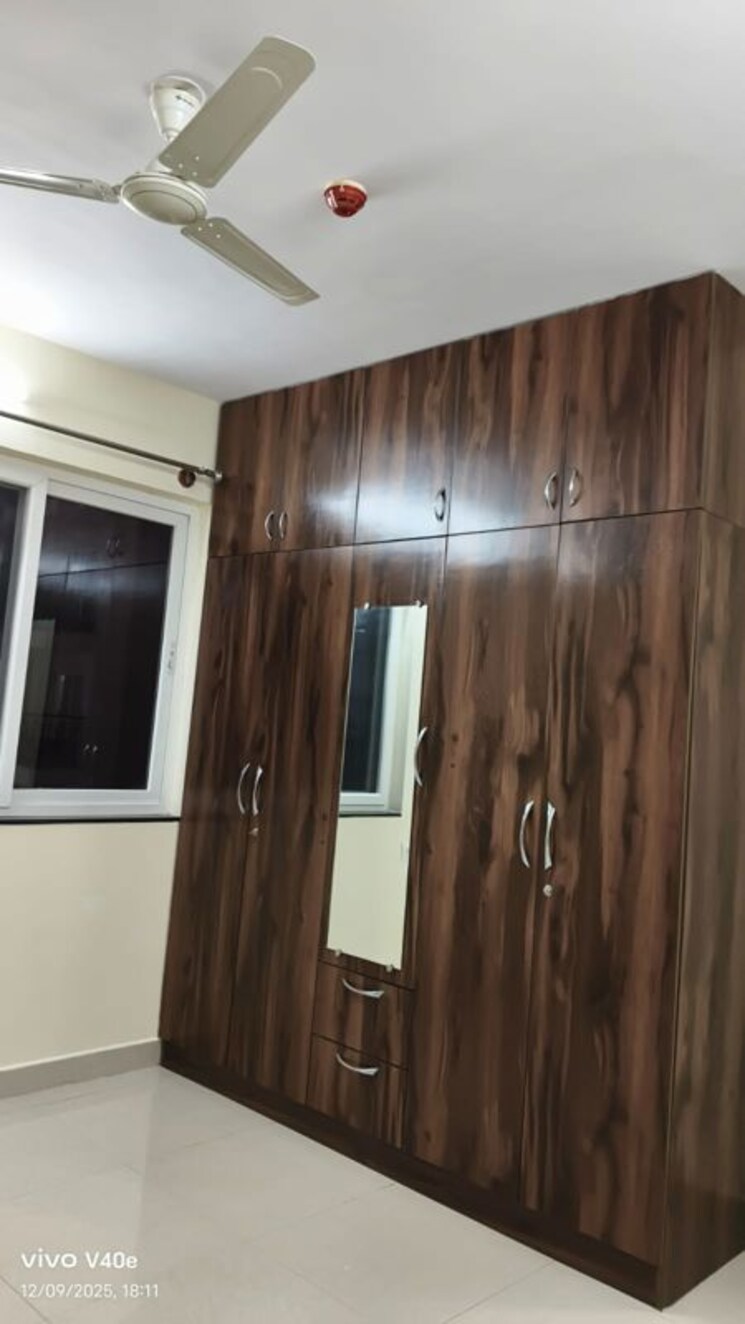 undefined, pashmina-waterfront 3.5 Bedroom 1857 Sq.Ft. Apartment In Old Madras Road Bangalore 9778702