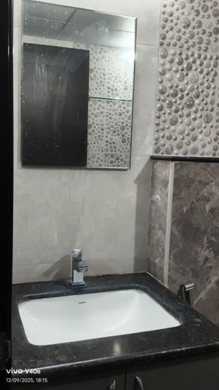 undefined, pashmina-waterfront 3.5 Bedroom 1857 Sq.Ft. Apartment In Old Madras Road Bangalore 9778702