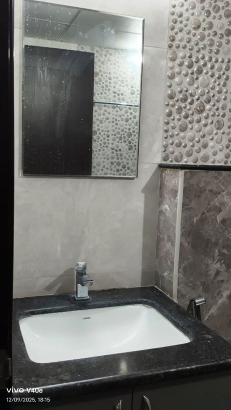 undefined, pashmina-waterfront 3.5 Bedroom 1857 Sq.Ft. Apartment In Old Madras Road Bangalore 9778702