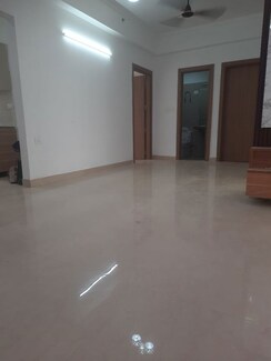 3 BHK Apartment For Rent in Mahagun Mywoods
