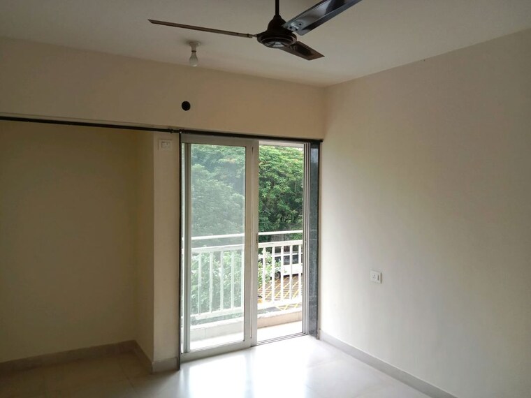 Room, conwood-enclave 3 Bedroom 1002 Sq.Ft. Apartment In Vasant Vihar Thane 9778773