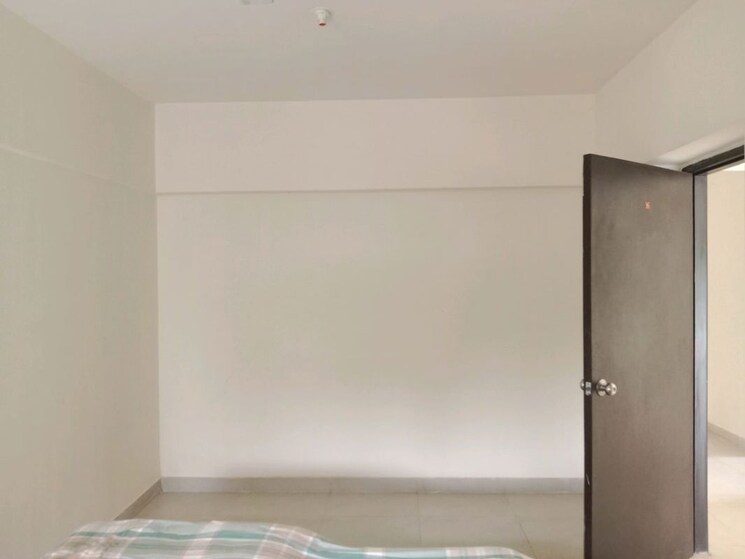 Room, conwood-enclave 3 Bedroom 1002 Sq.Ft. Apartment In Vasant Vihar Thane 9778773