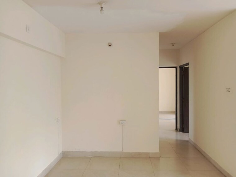 Room, conwood-enclave 3 Bedroom 1002 Sq.Ft. Apartment In Vasant Vihar Thane 9778773